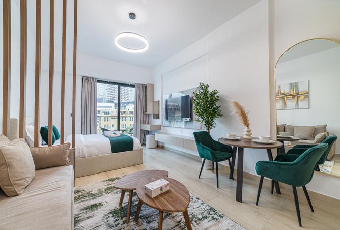 14609049 - Property Main Image