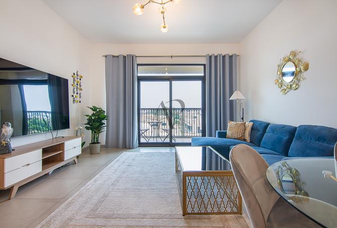 80690452 - الصورة الرئيسية للعقار