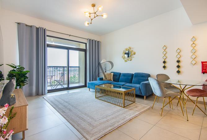 80690452 - صورة العقار 2