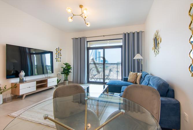 80690452 - صورة العقار 3