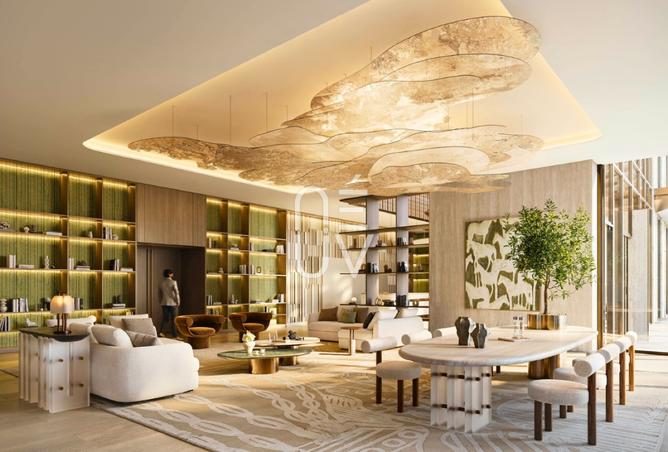 14609210 - Property Image 3