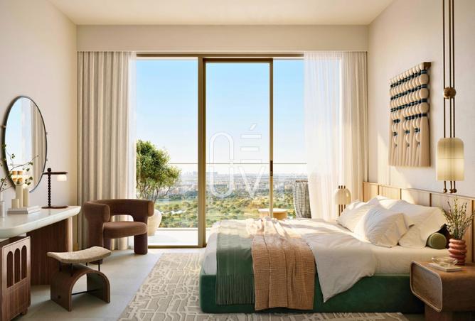 14609210 - Property Image 2