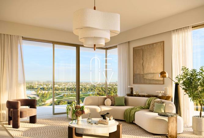 14609210 - Property Main Image