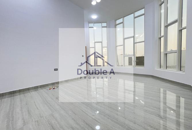 14609080 - الصورة الرئيسية للعقار