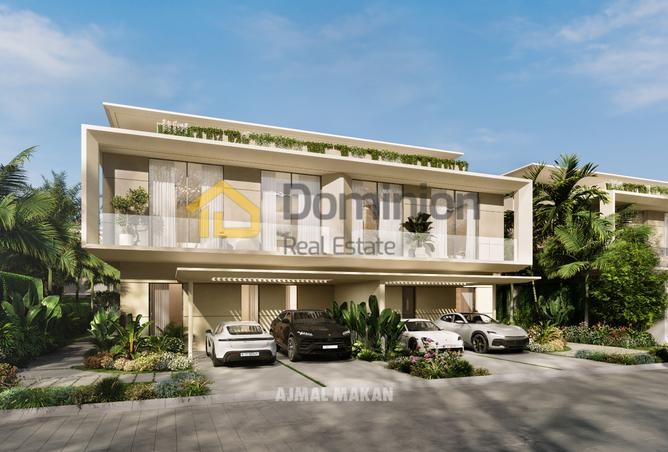 14609182 - صورة العقار 2