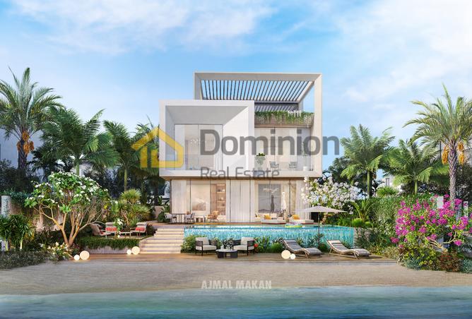 14609182 - صورة العقار 3