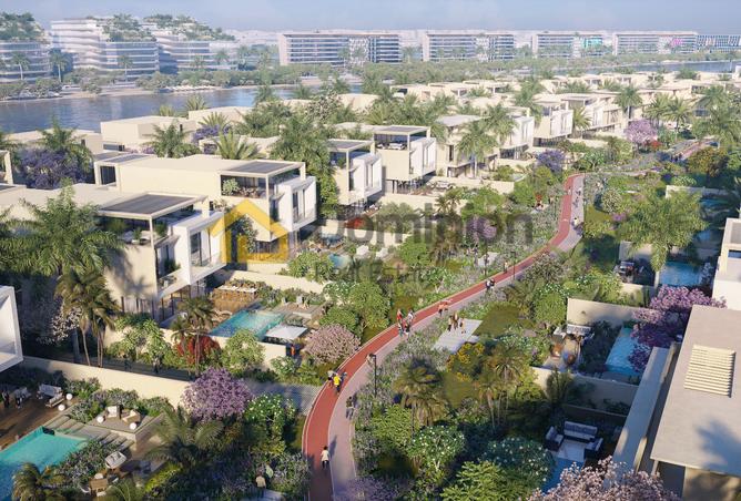 14609182 - الصورة الرئيسية للعقار