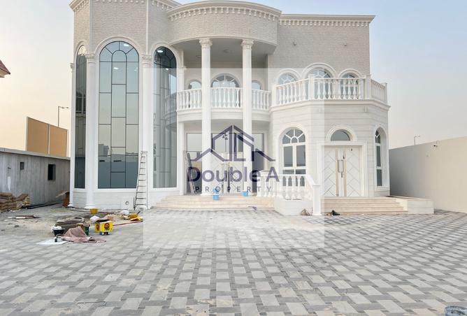 14609140 - صورة العقار 3