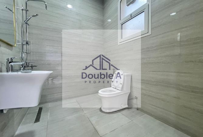 14609140 - صورة العقار 2