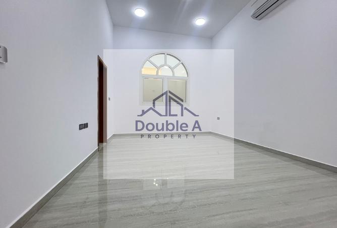 14609140 - الصورة الرئيسية للعقار