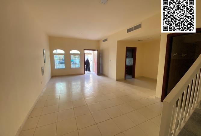 14609339 - صورة العقار 2