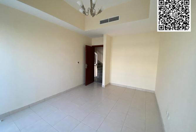 14609339 - صورة العقار 3