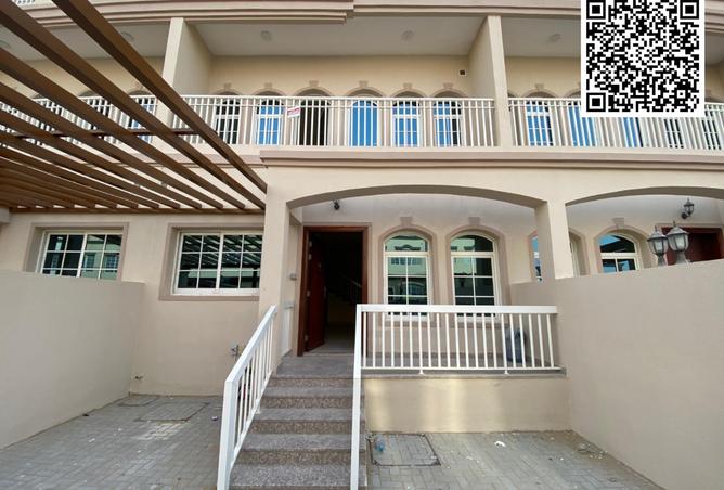 14609339 - الصورة الرئيسية للعقار