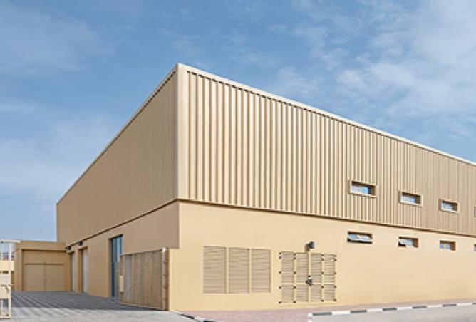 16004893 - الصورة الرئيسية للعقار