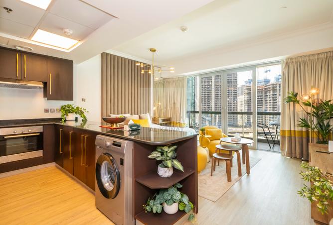 14609635 - صورة العقار 2