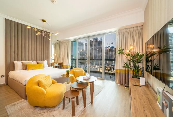 14609635 - الصورة الرئيسية للعقار