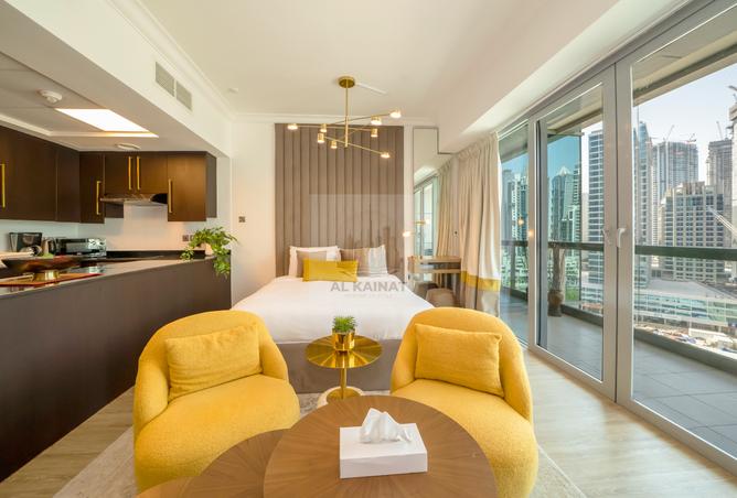 14609635 - صورة العقار 3