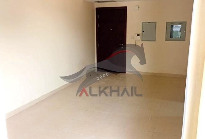 14609836 - الصورة الرئيسية للعقار