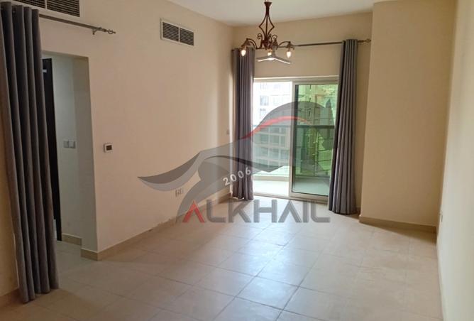 14609836 - صورة العقار 2