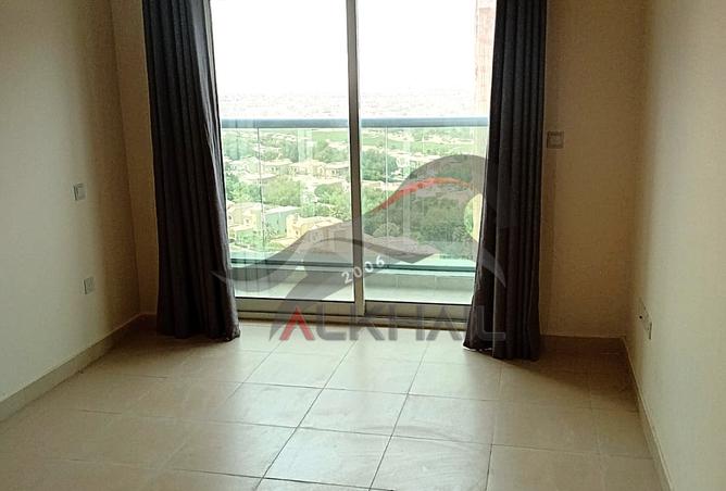 14609836 - صورة العقار 3