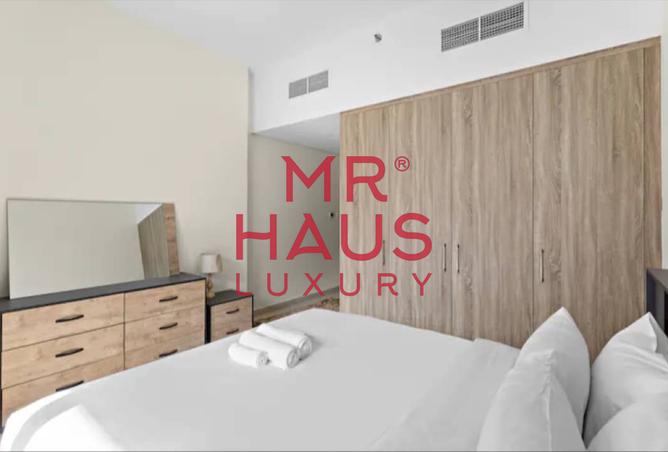 14614304 - صورة العقار 3