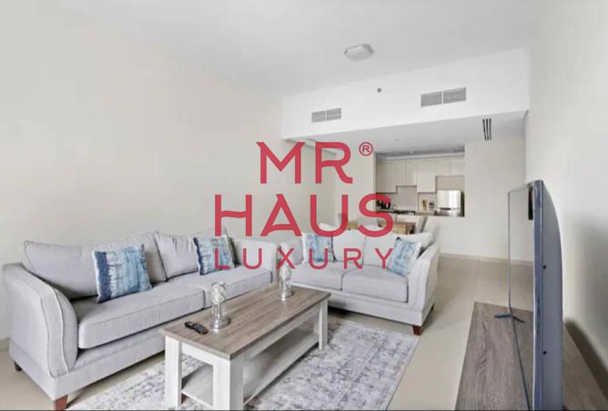 14614304 - صورة العقار 2