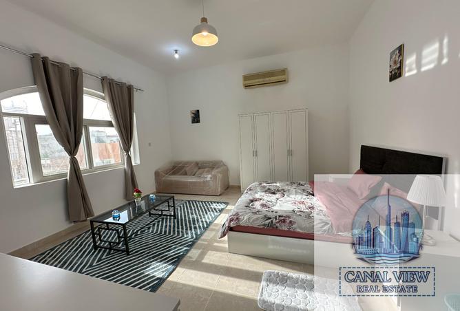 14609963 - Property Image 2