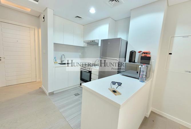 14610087 - صورة العقار 3