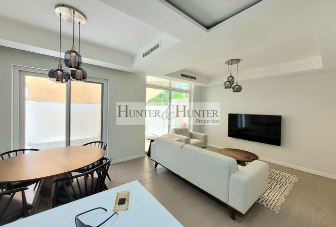 14610087 - الصورة الرئيسية للعقار