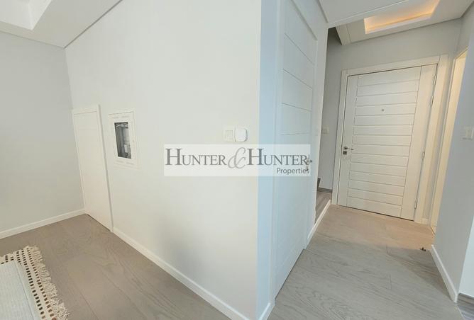 14610087 - صورة العقار 2