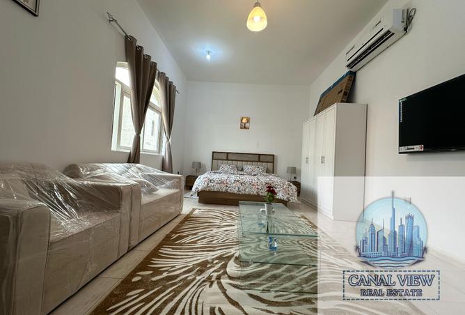 14610065 - Property Image 2