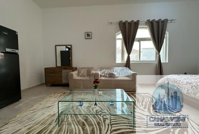 14610065 - Property Main Image