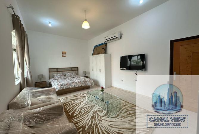 14610065 - Property Image 3