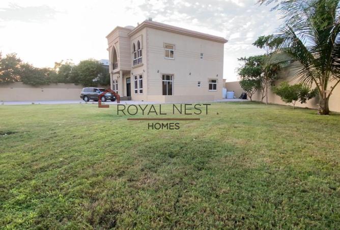 14610397 - Property Image 2