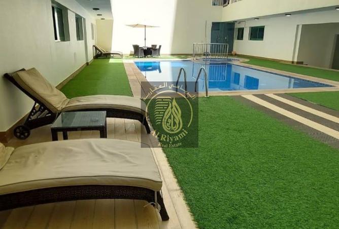 82356631 - Property Main Image