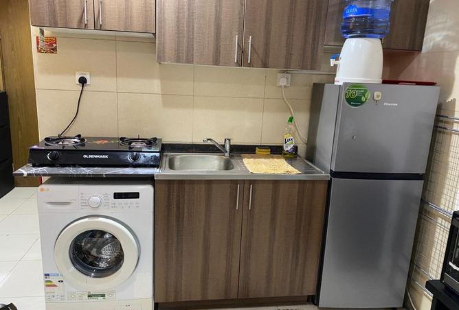 82356631 - Property Image 2