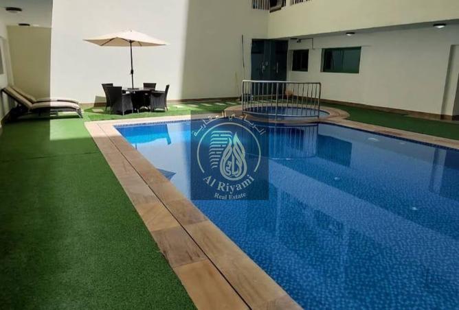 82356631 - Property Image 3