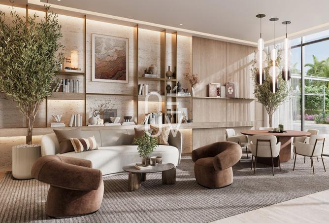 14951152 - صورة العقار 3