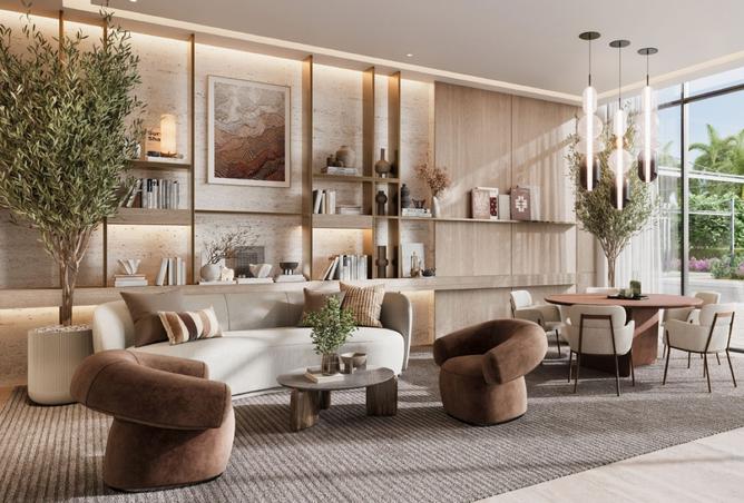 14951152 - صورة العقار 3