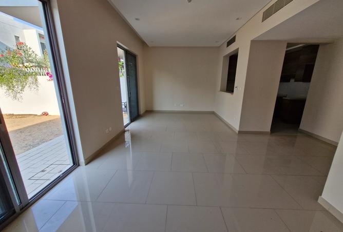 14610808 - صورة العقار 3