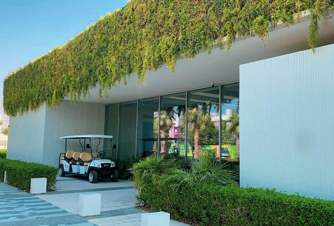 14610808 - الصورة الرئيسية للعقار