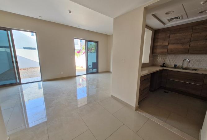 14610808 - صورة العقار 2