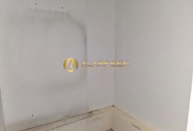 14610932 - Property Main Image