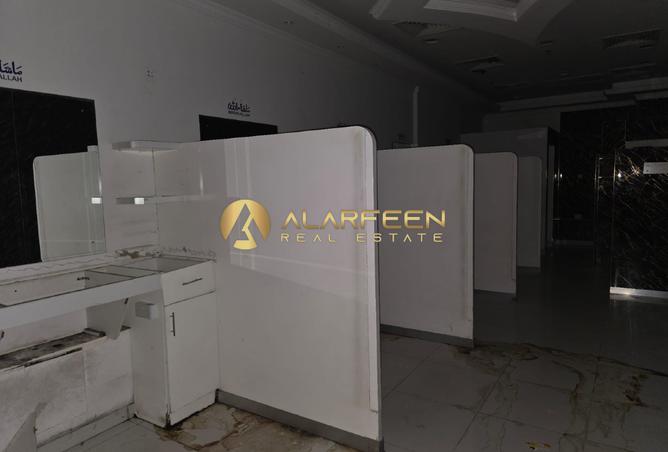 14610932 - Property Image 3