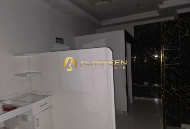 14610932 - Property Image 2