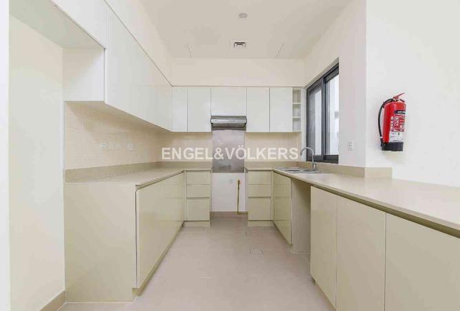 13996701 - Property Image 2