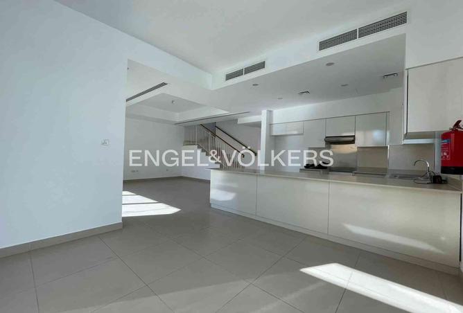 13996712 - Property Main Image