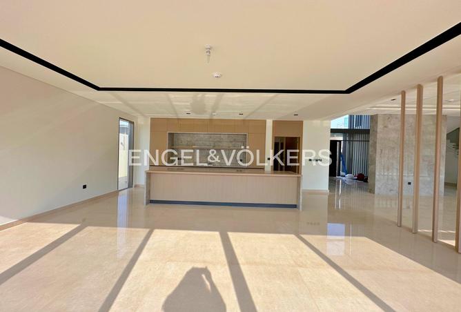 14197388 - Property Image 3