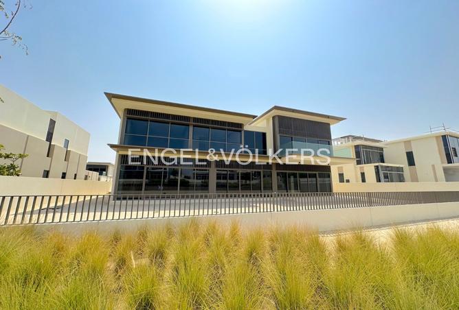 14197388 - Property Main Image