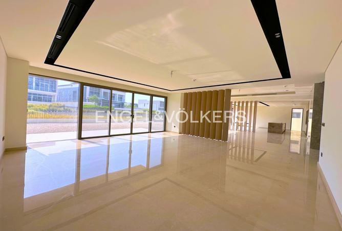 14197388 - Property Image 2